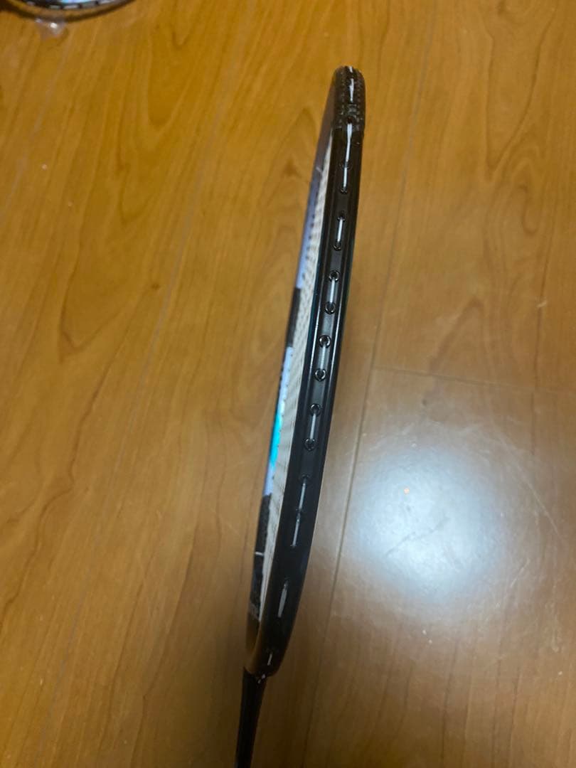 最新 アストロクス 88D PRO 4UG6