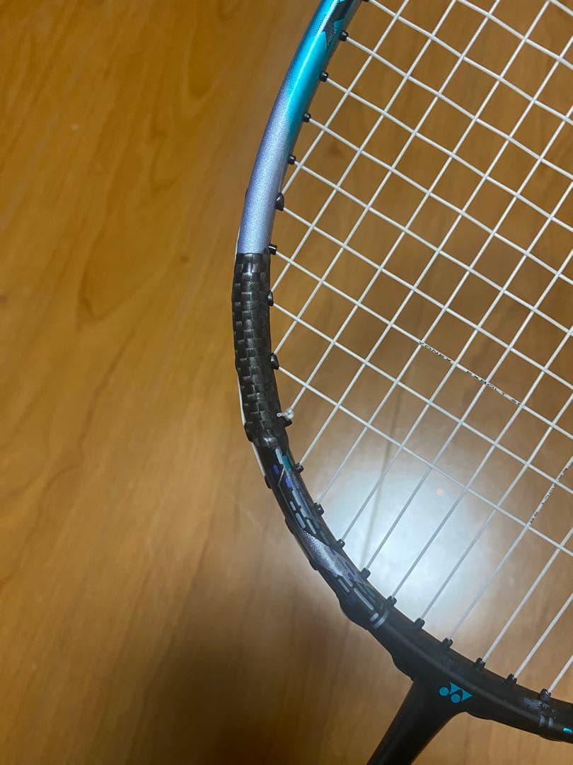 最新 アストロクス 88D PRO 4UG6