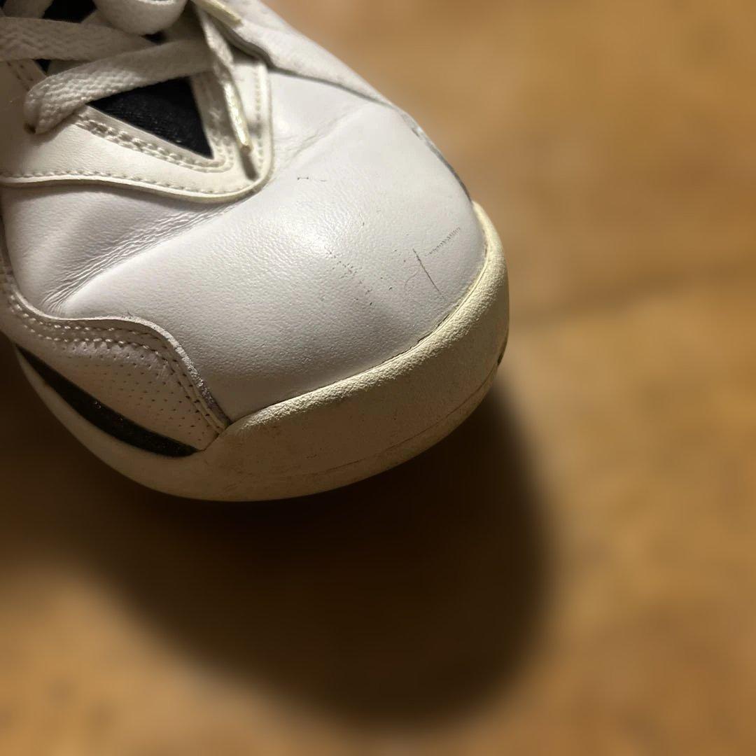 JORDAN8 28㎝