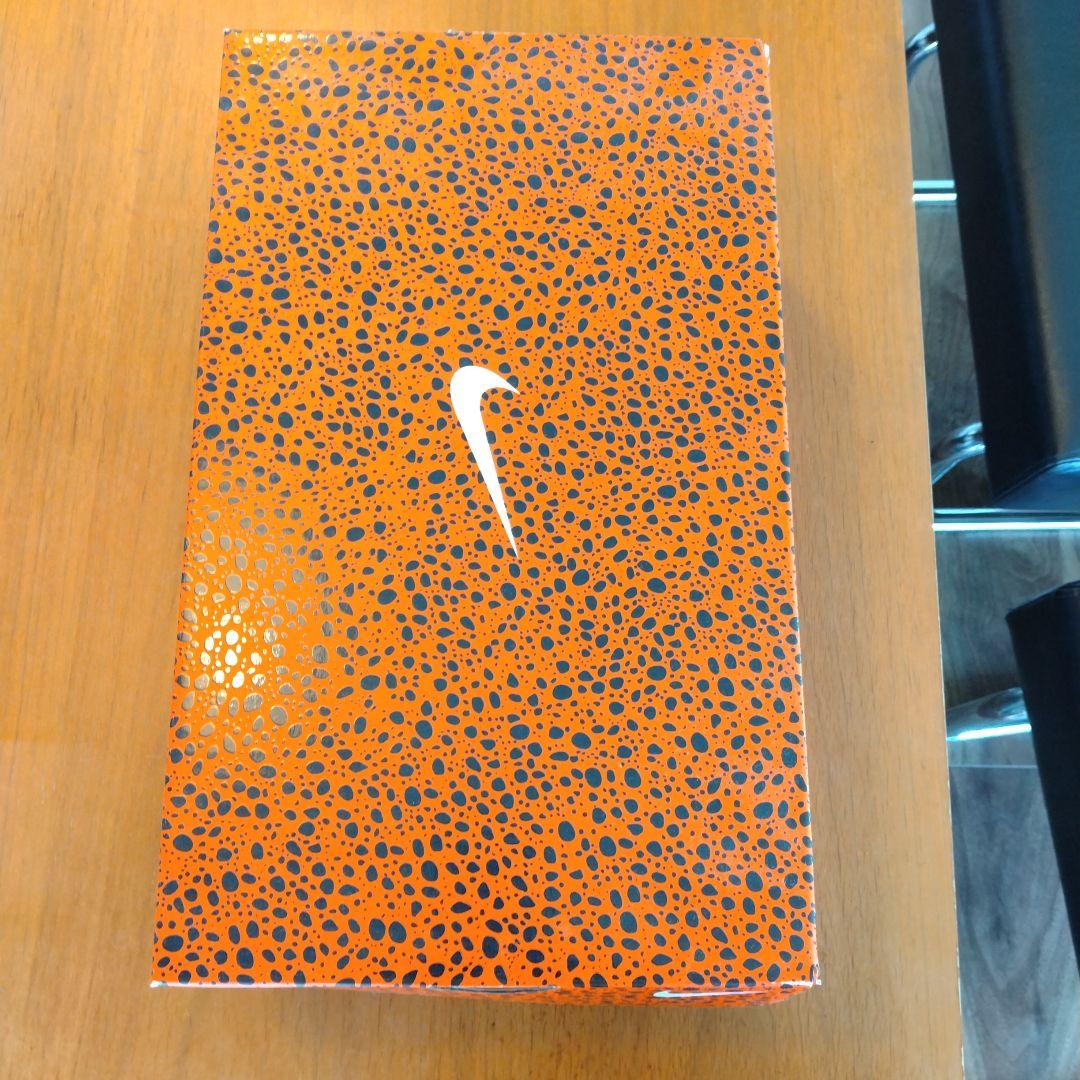 Nike ペガサス　イージーオンOLY 26.5センチ