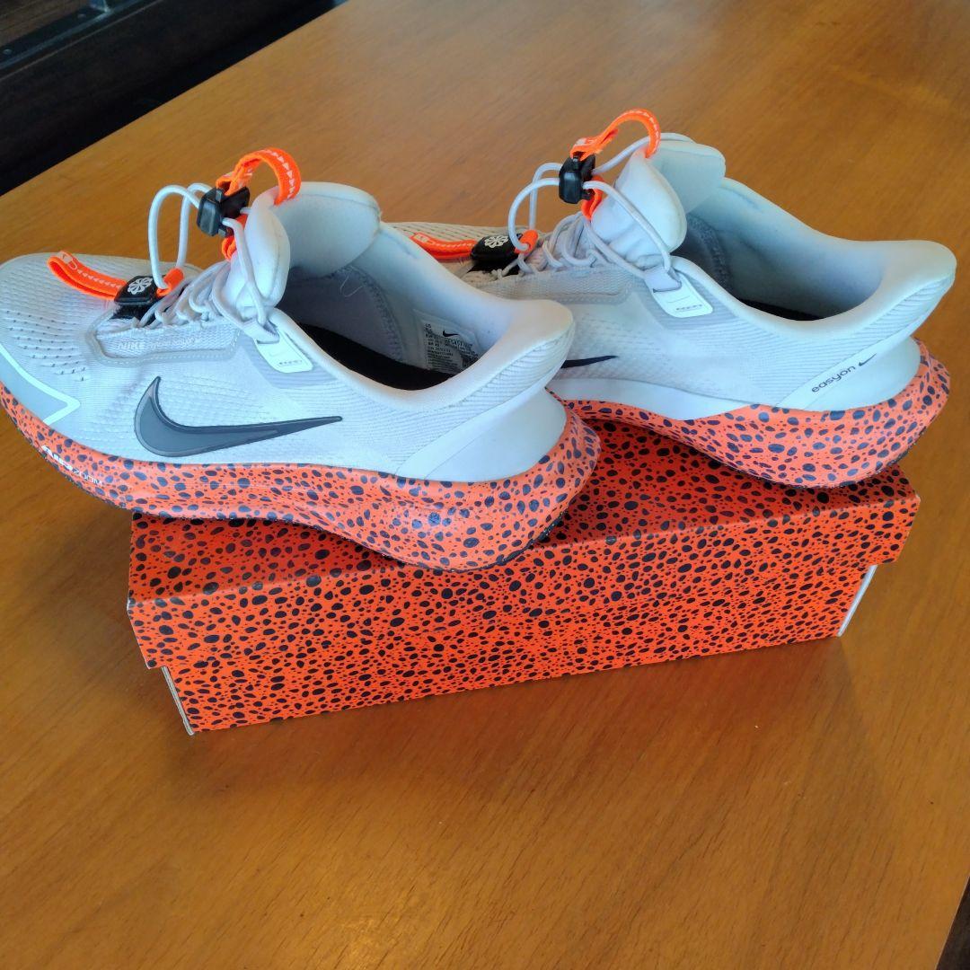 Nike ペガサス　イージーオンOLY 26.5センチ