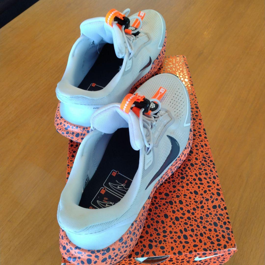 Nike ペガサス　イージーオンOLY 26.5センチ