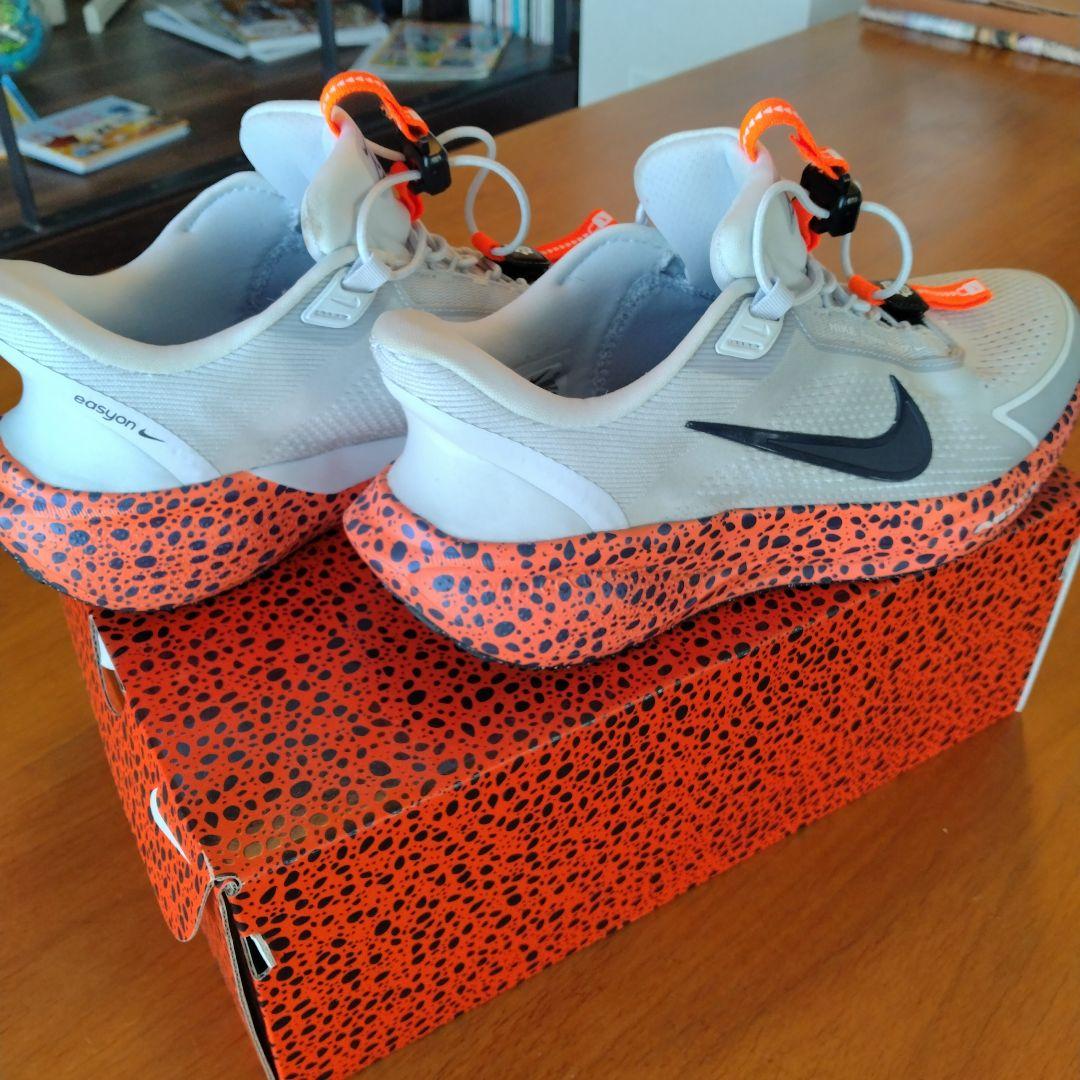 Nike ペガサス　イージーオンOLY 26.5センチ