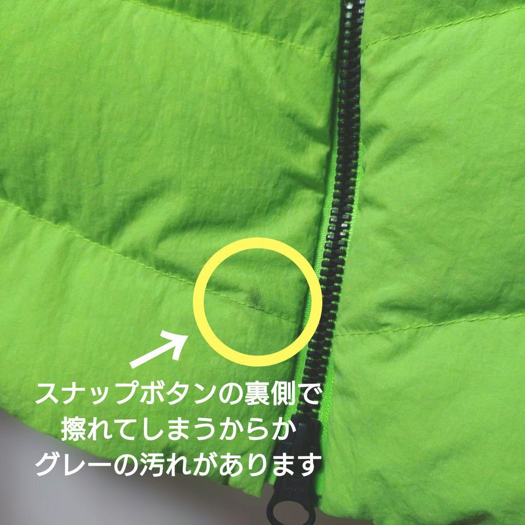 OAKLEY 2WAY 蓄熱 ダウンジャケット ベスト Mサイズ