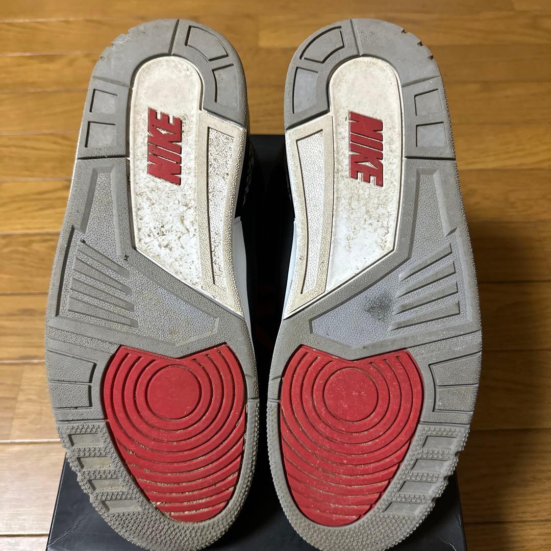 aj3ブラックセメント