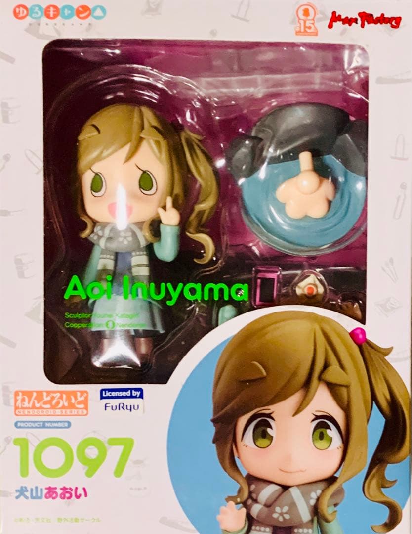 他ジャンルアニメ系フィギュアまとめ売り♪