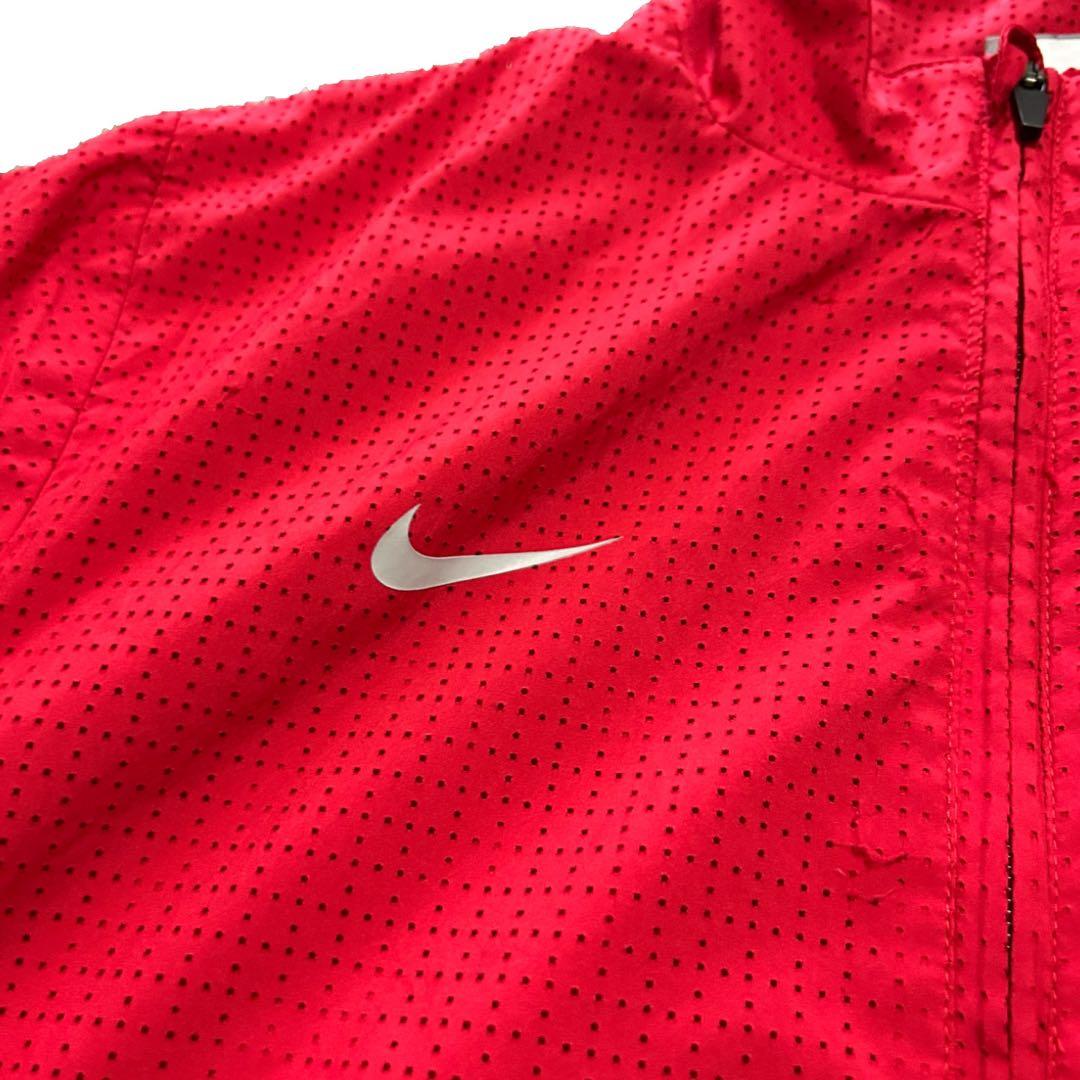 NIKE アーセナル　ジャージ