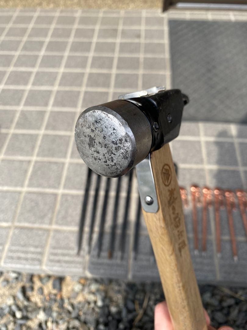 【kmisets専用】村の鍛冶屋　エリッゼステークス　セット売り