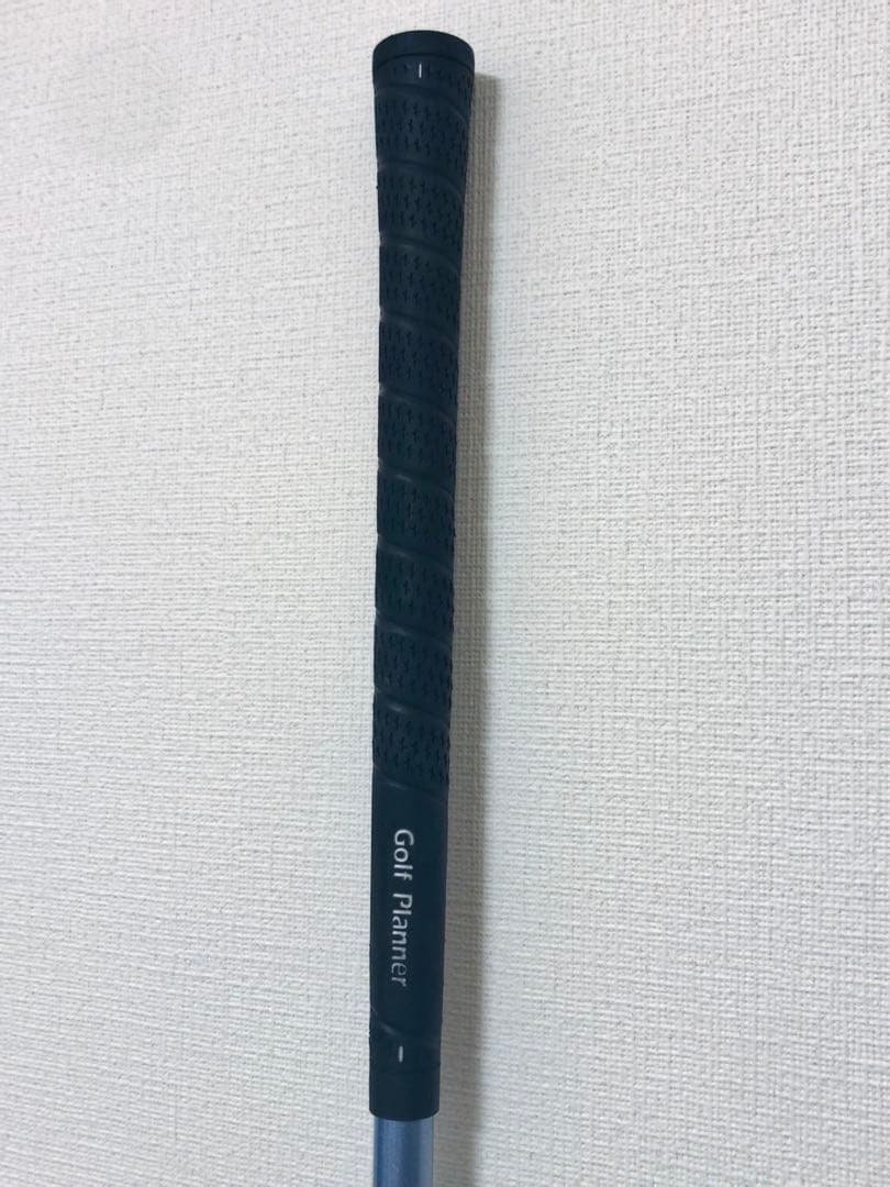 さらに値下げしました Fitway レディース ゴルフクラブセット