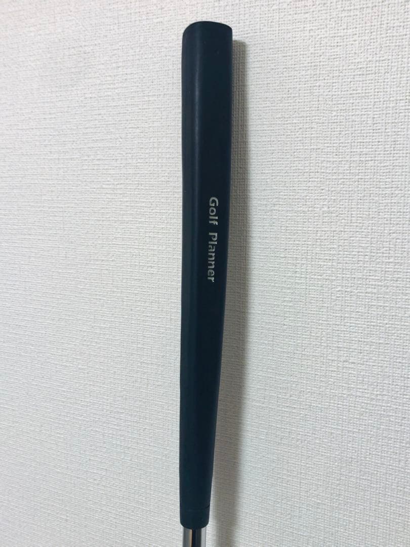 さらに値下げしました Fitway レディース ゴルフクラブセット