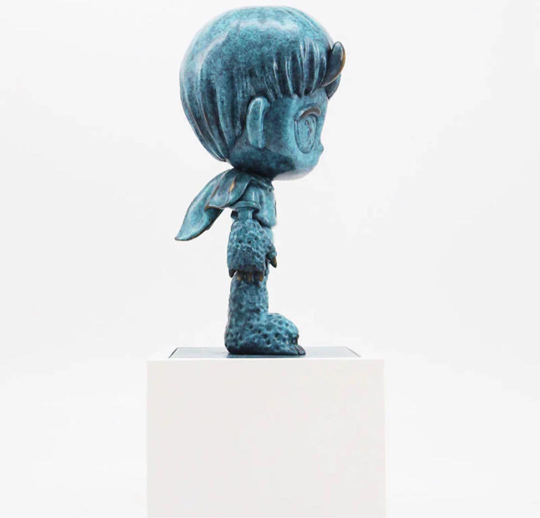 Hikari Shimoda 下田光- Lonely Hero