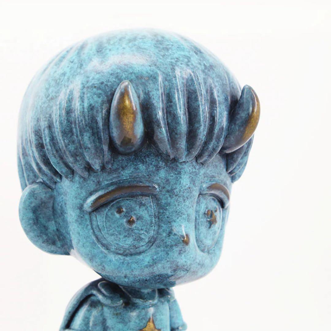 Hikari Shimoda 下田光- Lonely Hero