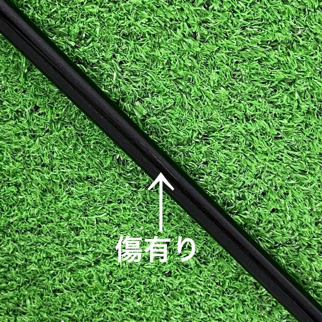 ⭐︎シャフト PING UT ユーティリティ TourAD HY-85(S)