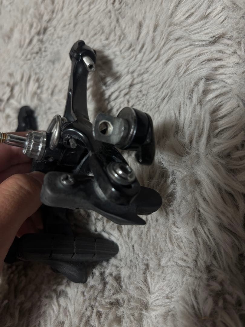 SHIMANO 105 R5700 コンポセット