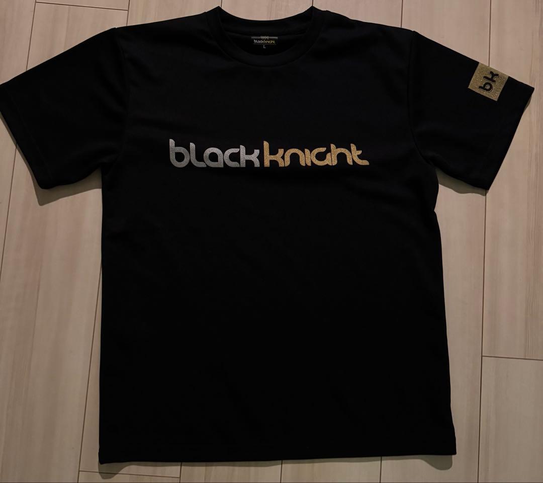 バドミントンウェア6点セット YONEX、BLACKNight