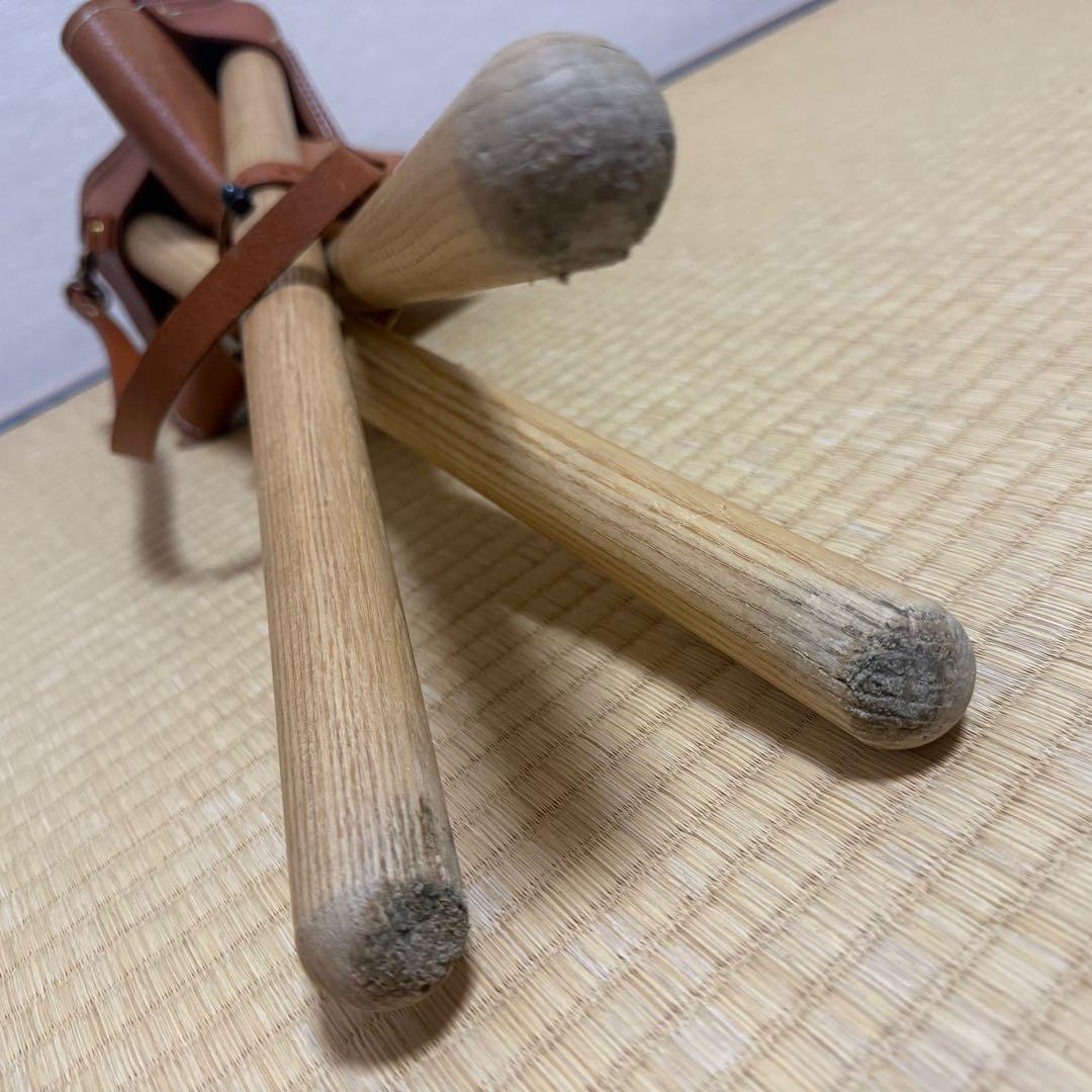 SOMABITO ソマビト ソマチェア 焚き火チェア アウトドア