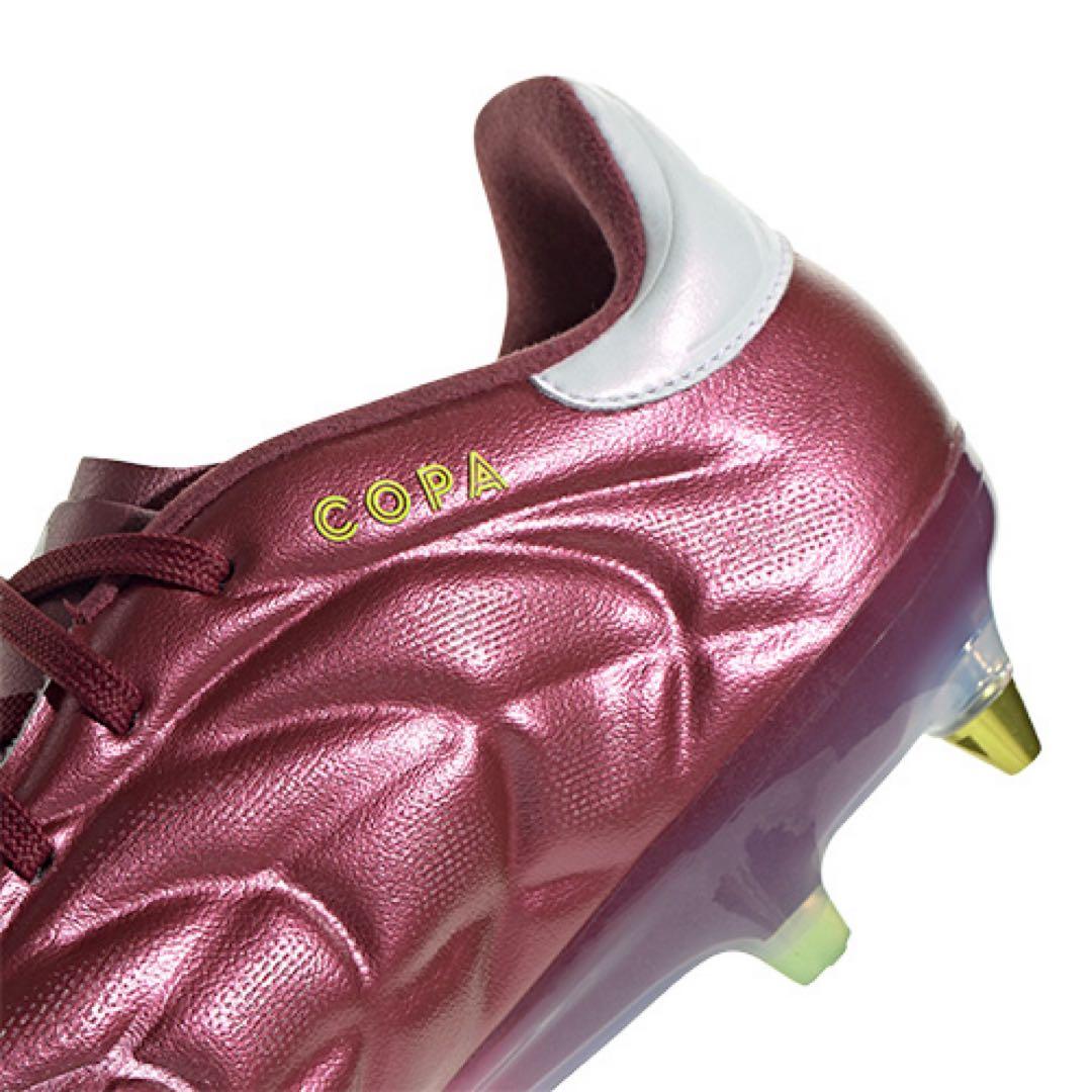 コパ ピュア 2 ELITE SG サッカースパイク