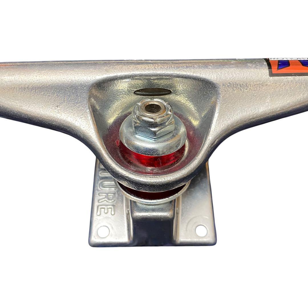美品 VENTURE V-HOLLOW 5.2 LOW 定価11,660円