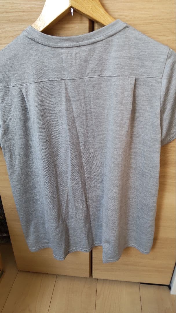 ダンスキンの Tシャツとパンツ