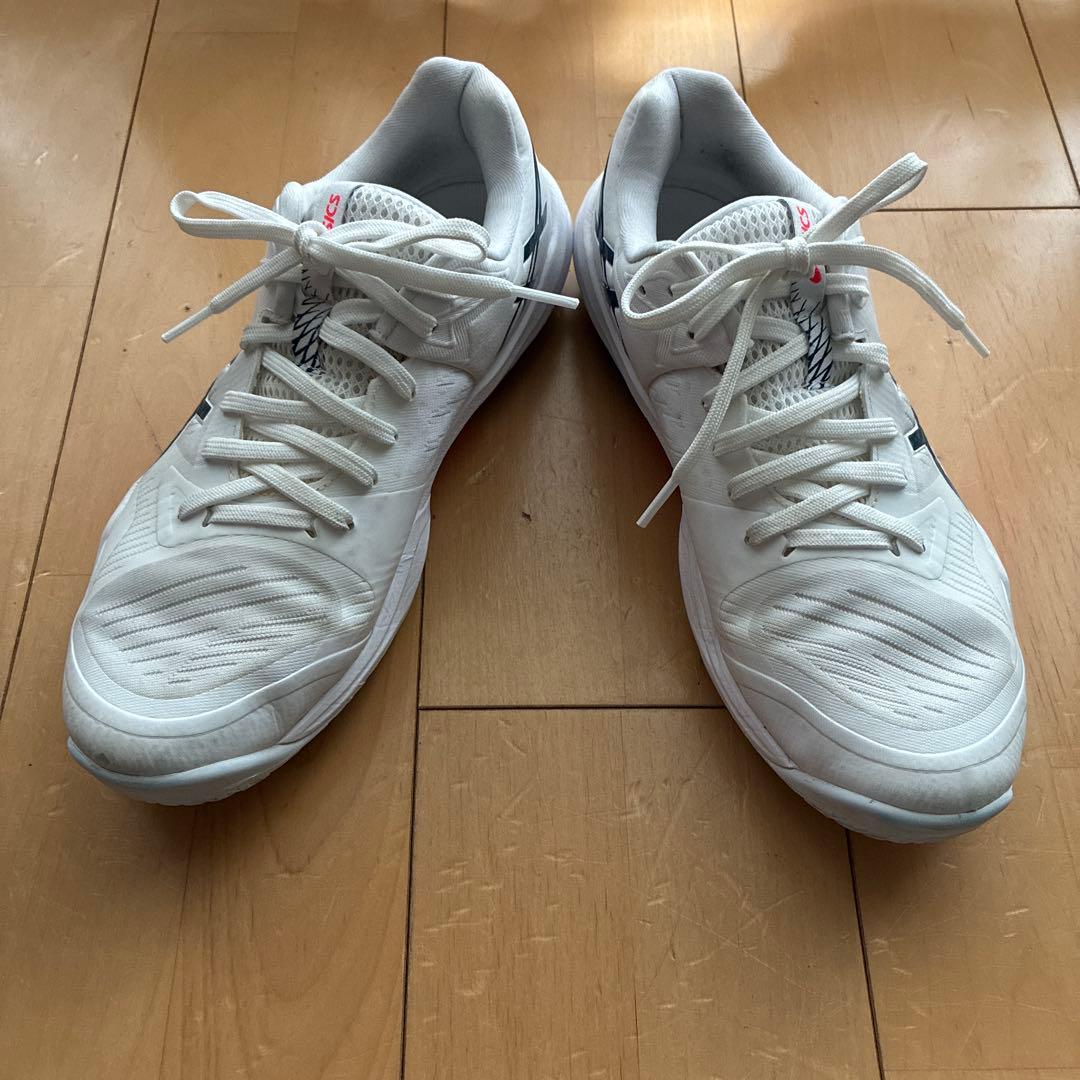アシックス　ASICS スカイエリート　ff3 26cm