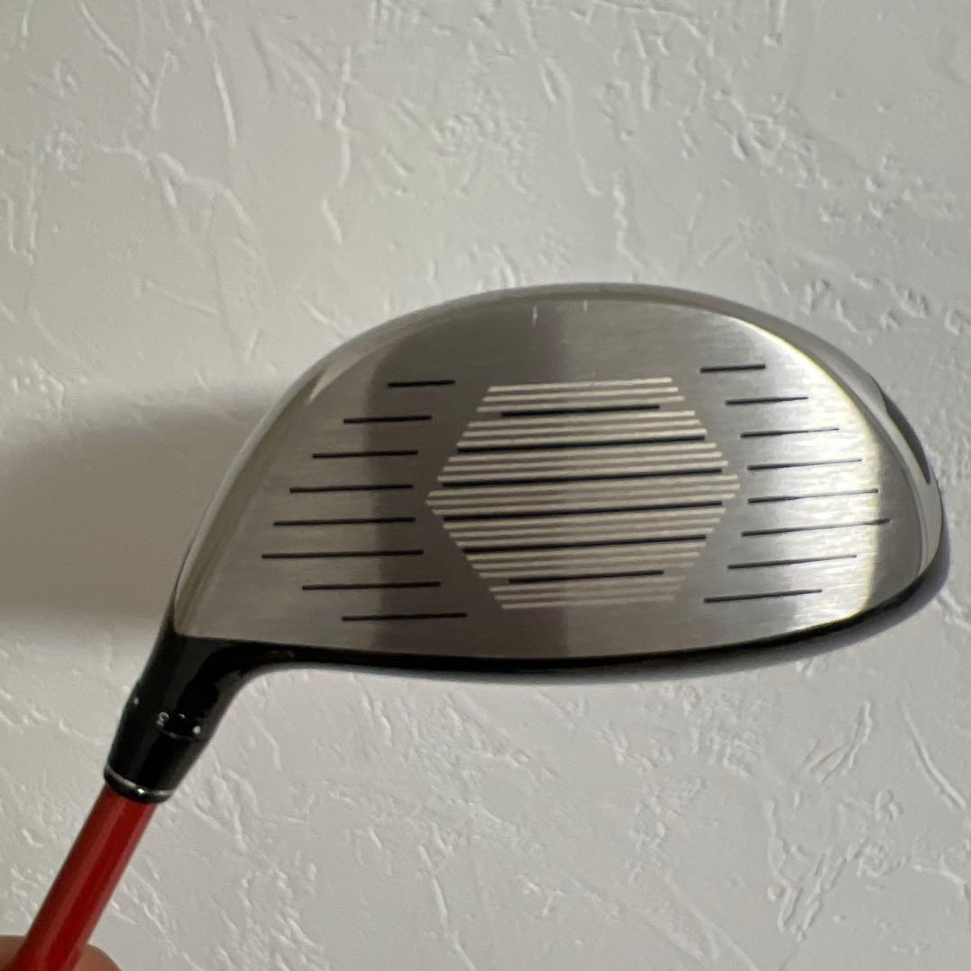 EPON AF-157 ドライバー