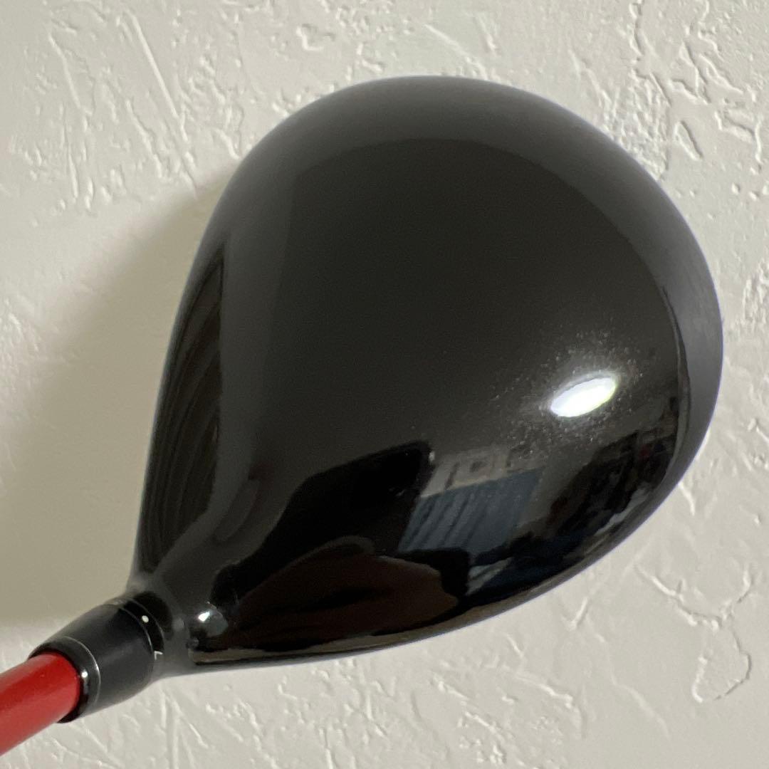 EPON AF-157 ドライバー
