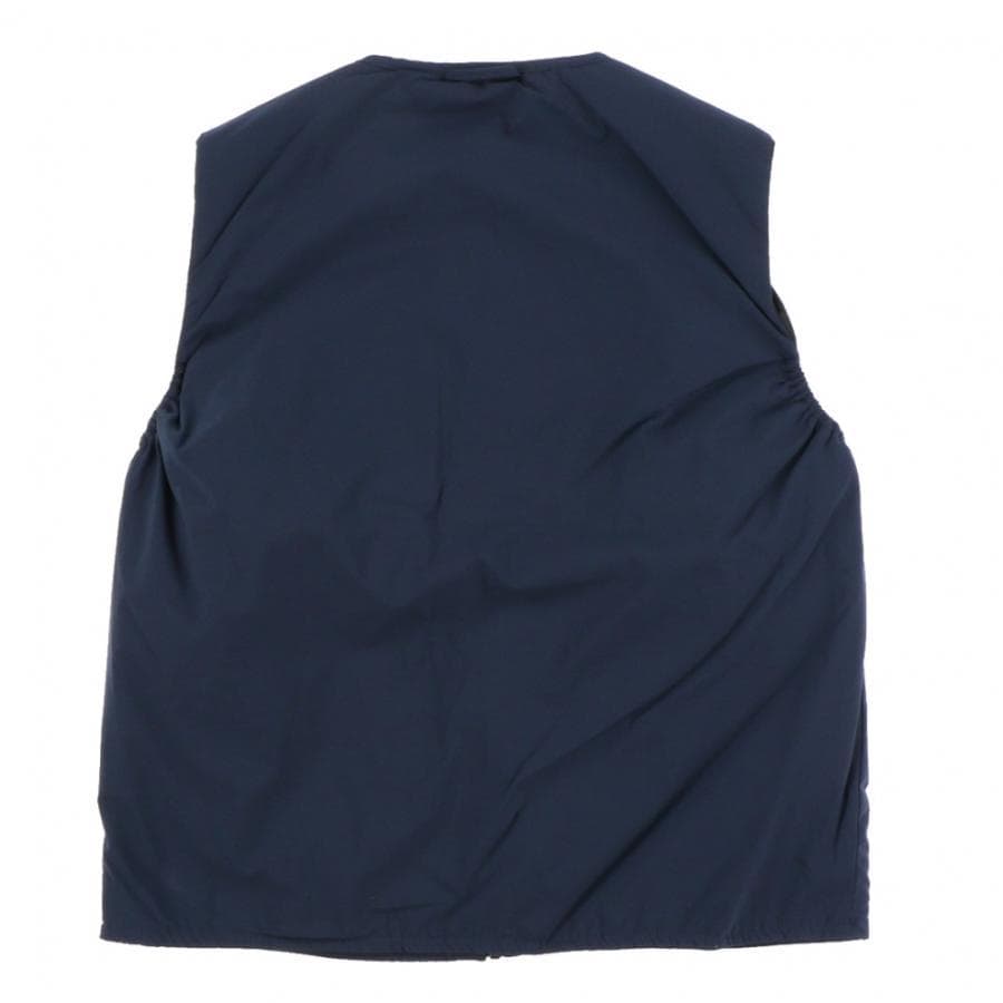 le coq sportif(ルコックスポルティフ) ジャケット ライナー付 赤