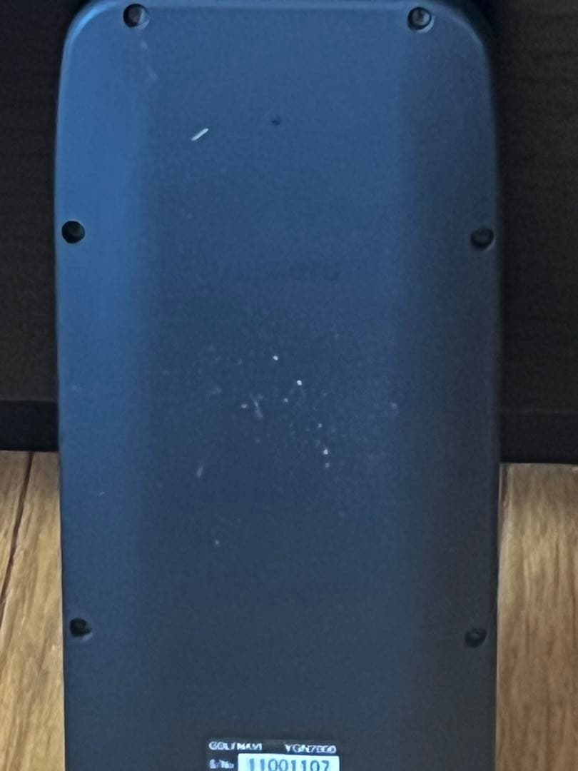 ユピテル　ゴルフ距離計 YGN7000