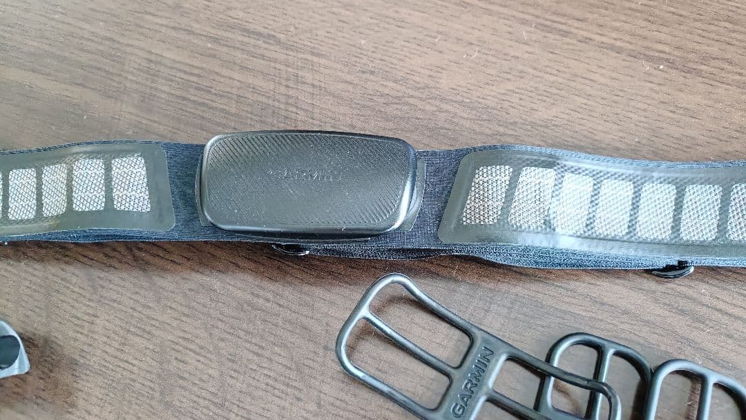GARMIN センサーセット