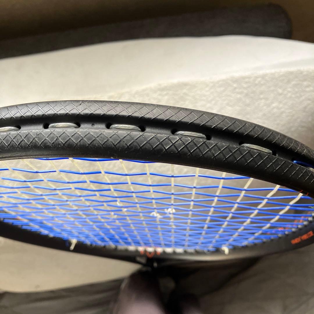 ダイアデム AXIS100 G2