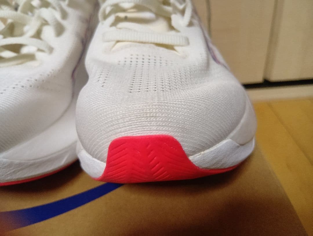 ASICS　SONICBLAST 26.0cm