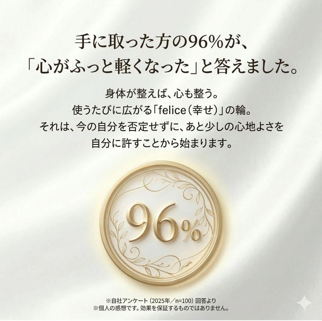 more felice公式腹筋 ボード ヨガマット付き 記録シート