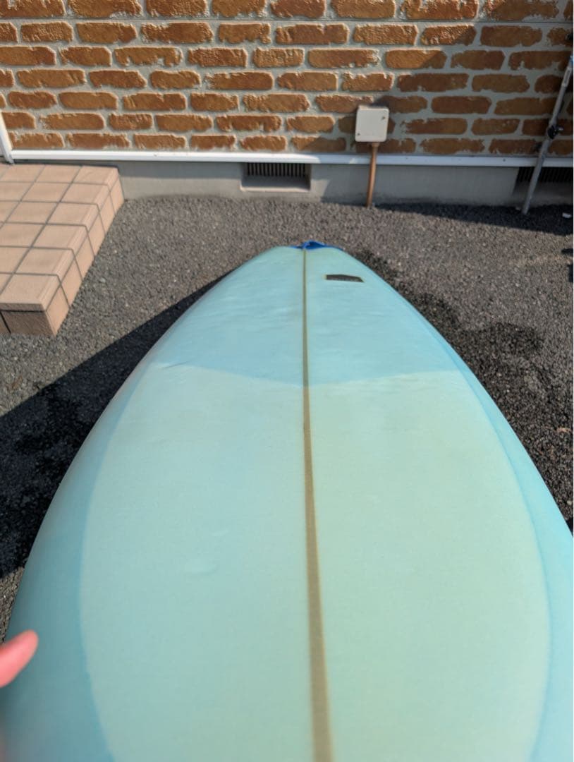 マーサ