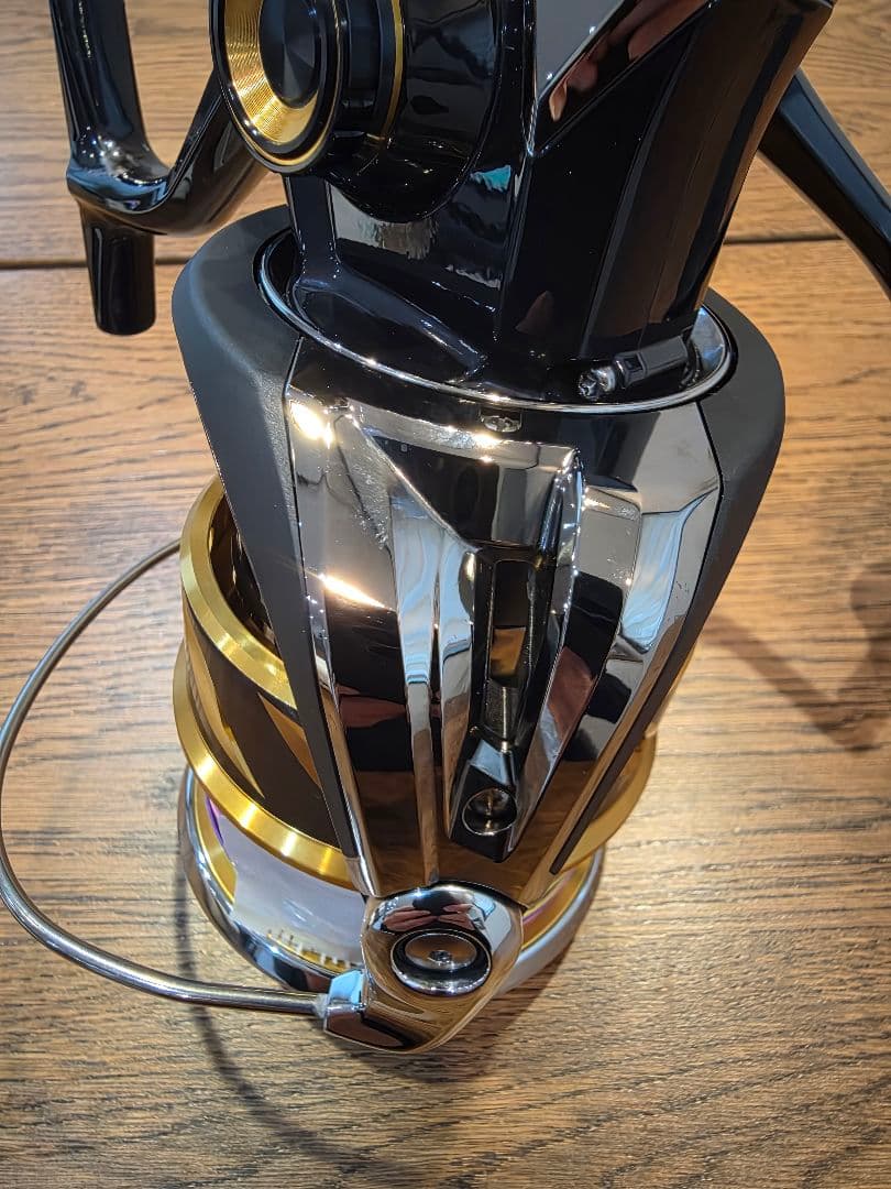 シマノ　STELLA SW 30000