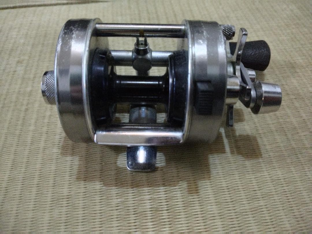 アンバサダー２５００ｃ