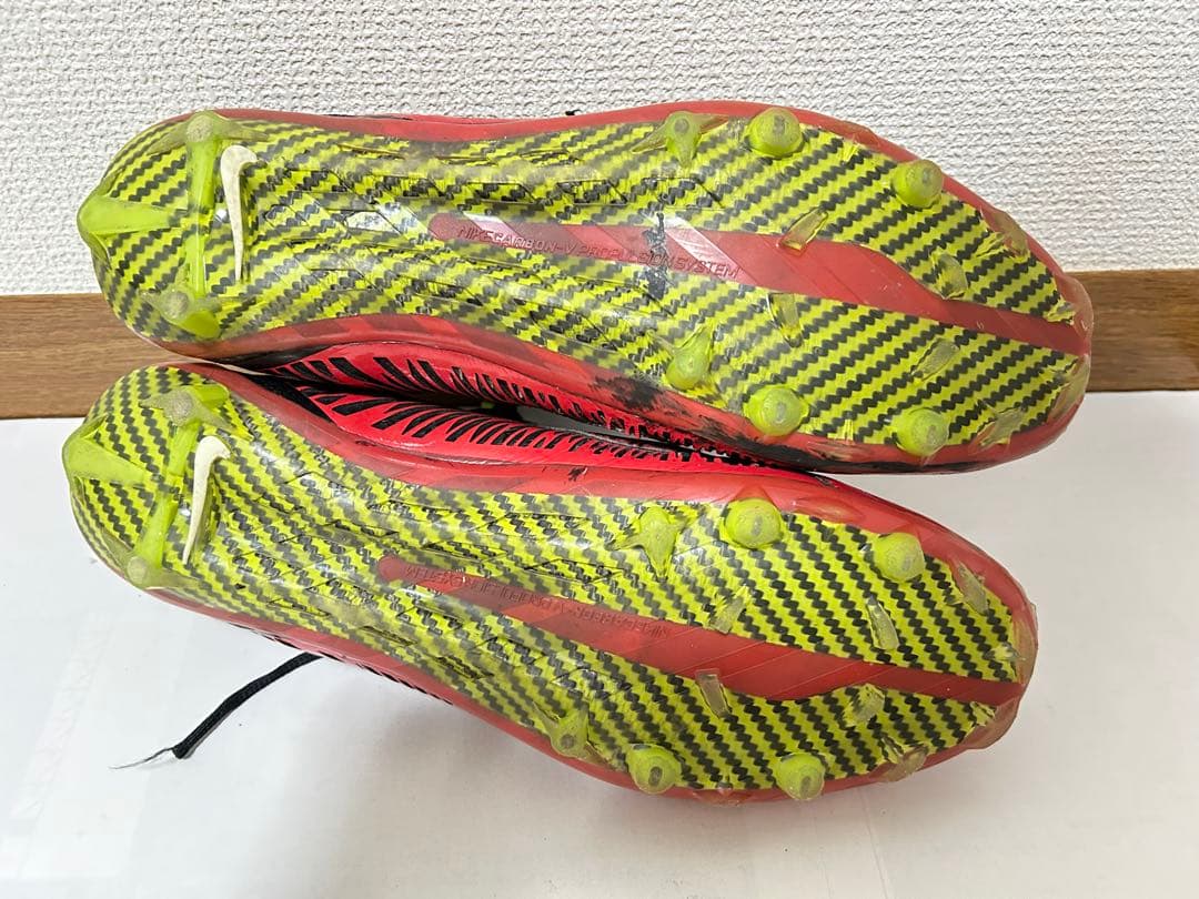 【激レア】Nike Vapor Carbon Elite 2.0 28cm