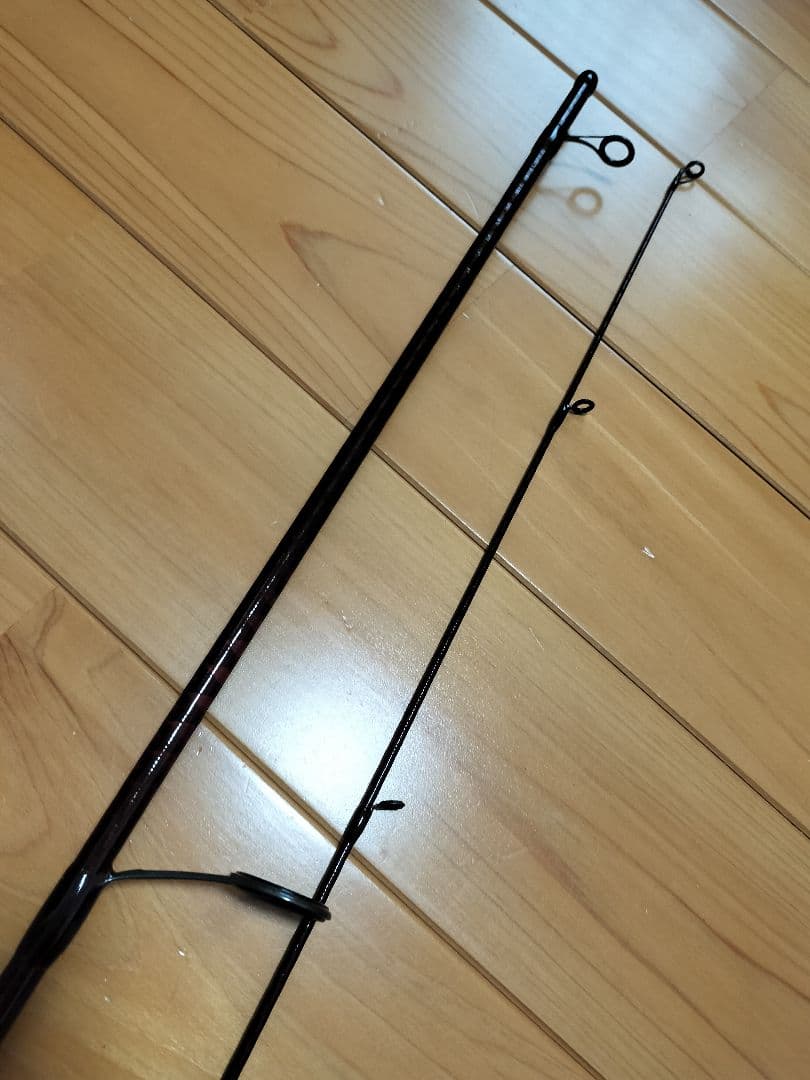 スコーピオンXV 2602R