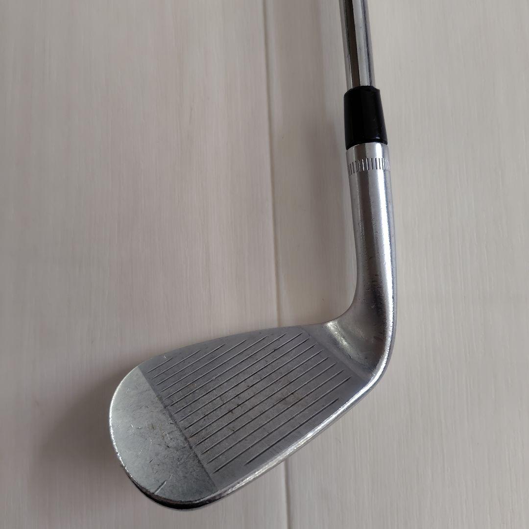 Callaway JAWS 52度ウェッジ