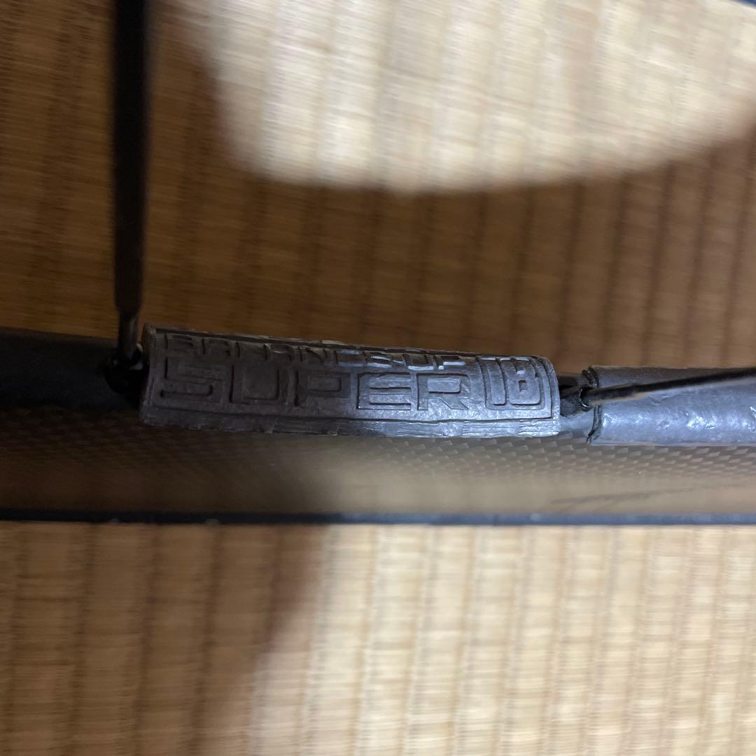 ピストカーボンホイール Euro asiaコグ付き