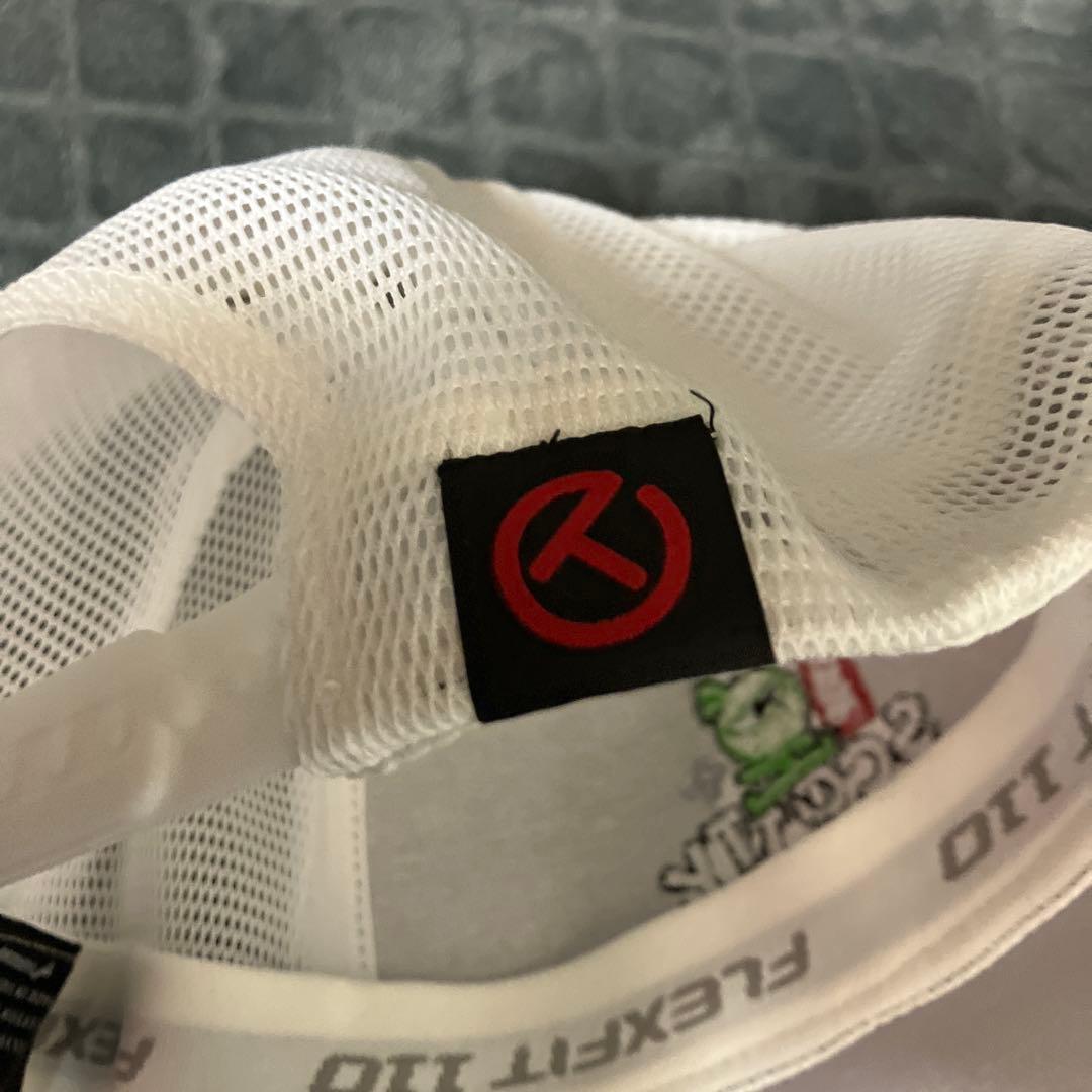 SCOTTY CAMERON 忍者　日本限定