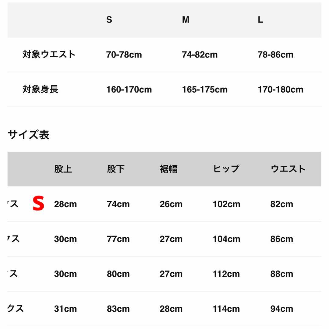 THE NORTH FACE スノーボードパンツ ノースフェイス ウェア メンズ