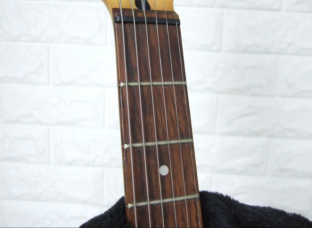 Roland GTM GC-10 ギターシンセ ギターコントローラー