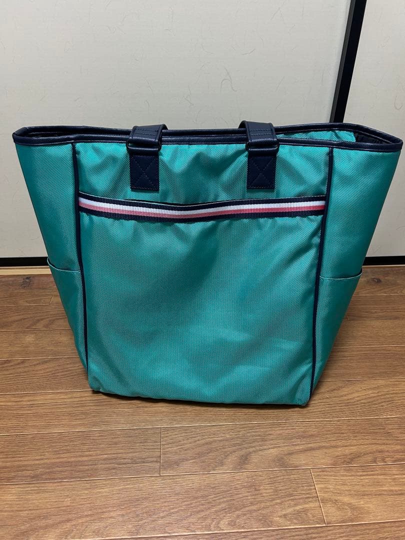 【最終価格】  キャディバッグ&トートバッグ