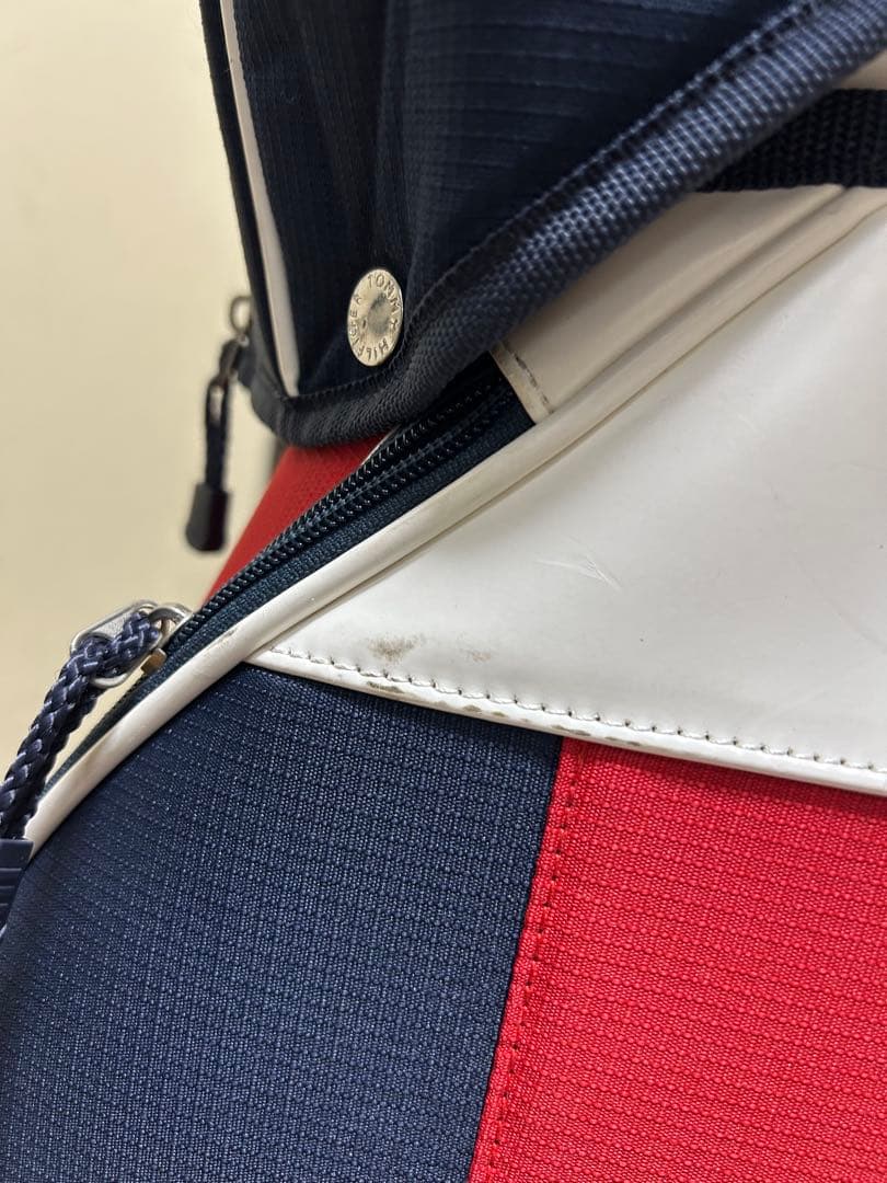 【最終価格】  キャディバッグ&トートバッグ