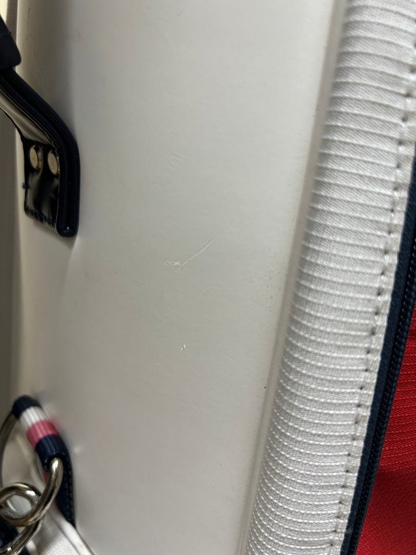 【最終価格】  キャディバッグ&トートバッグ