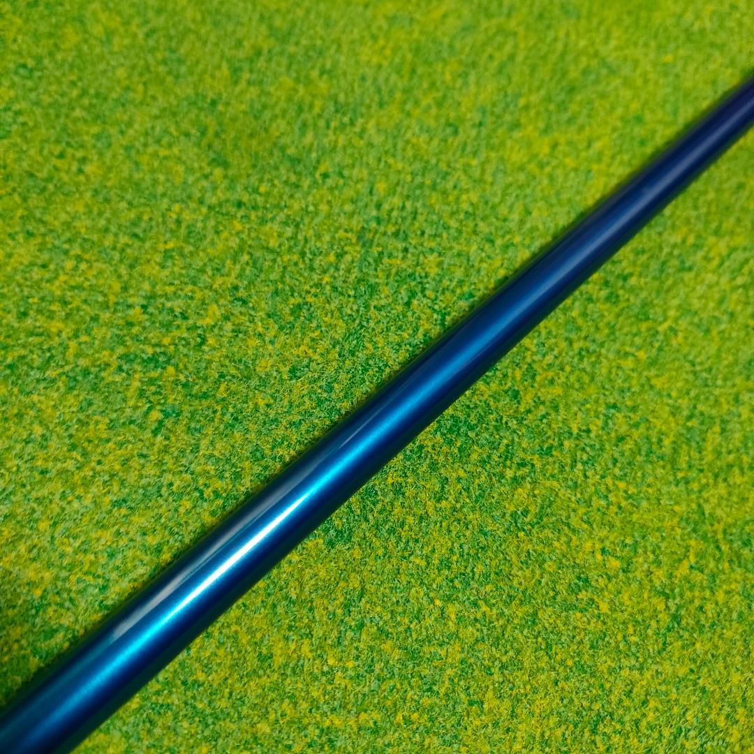 テーラーメイドスリーブ　スピーダー661エボリューション　6S　DW　1W