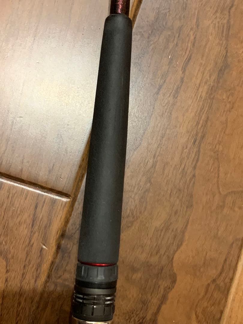 ダイワリーオマスター真鯛SX S-300N