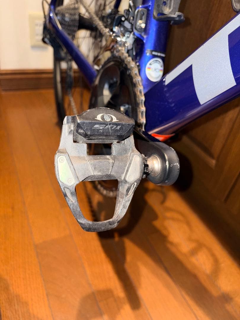 TREK EMONDA SL5 56 2023年式 トレック エモンダ　完成車
