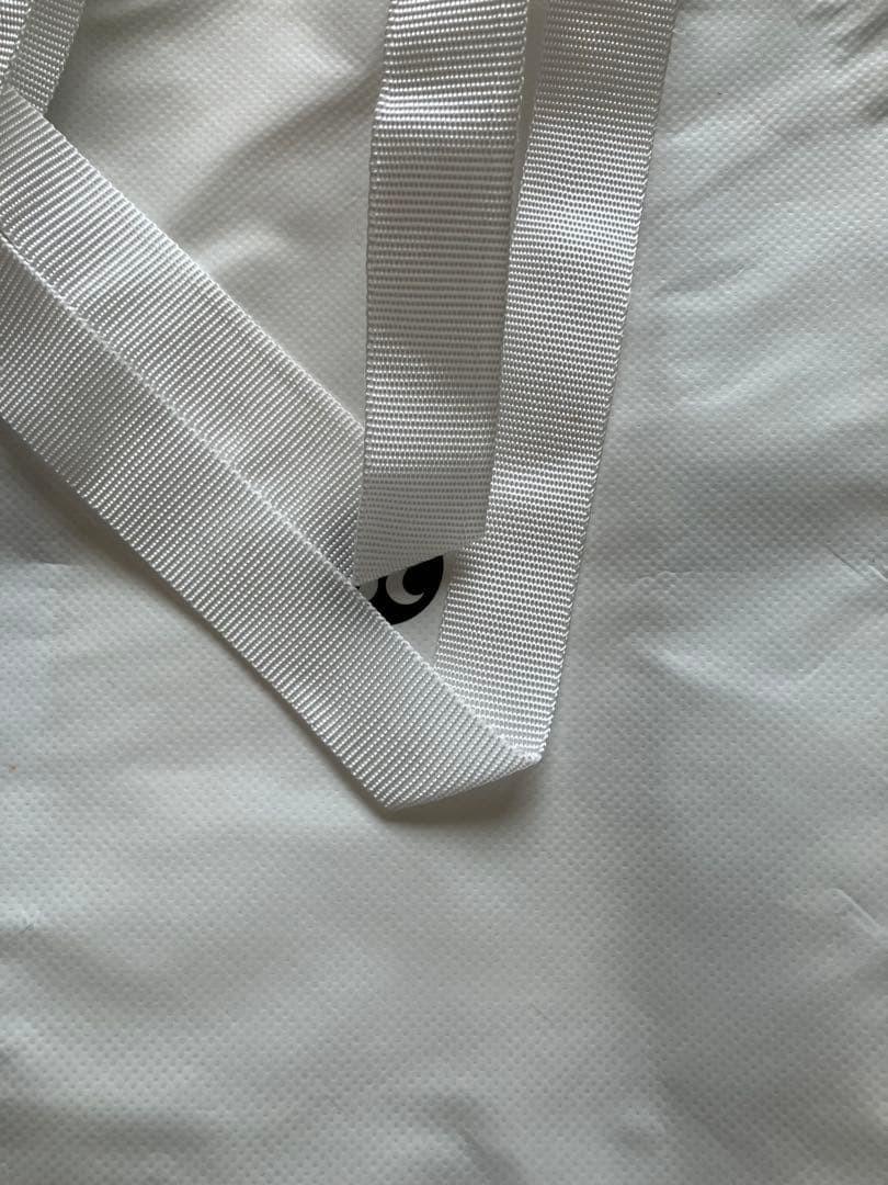 【SALE】lululemon ルルレモン 長袖シャツ ショッパー付