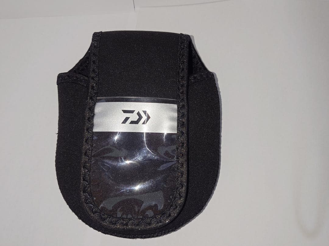 DAIWA TATULA TW 80HL ベイトリール